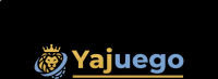 Yajuego
